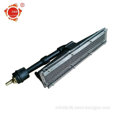 TUV certified environmental-friendly ceiling mounted infrared heater